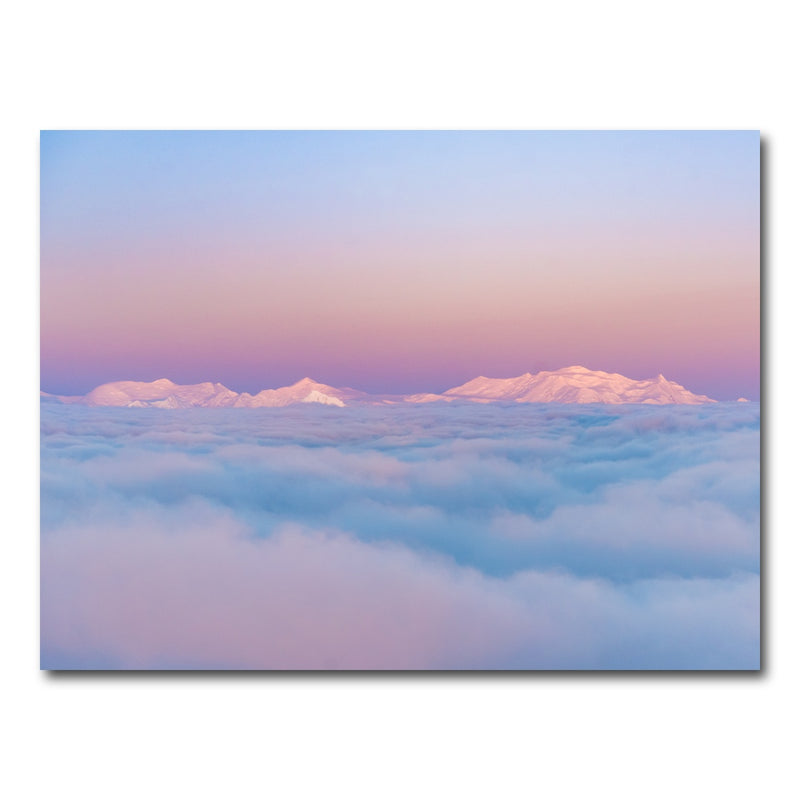 AUTO-MOCKUP WHITE | Peaking Through | 1 Piece | Gallery Wrap Canvas | group=4x3