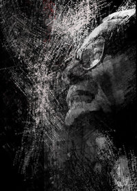 Pesci Wall Art