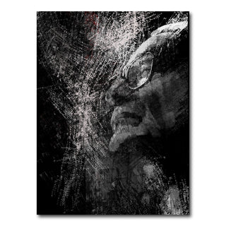 AUTO-MOCKUP WHITE | Pesci | 1 Piece | Gallery Wrap Canvas | group=3x4