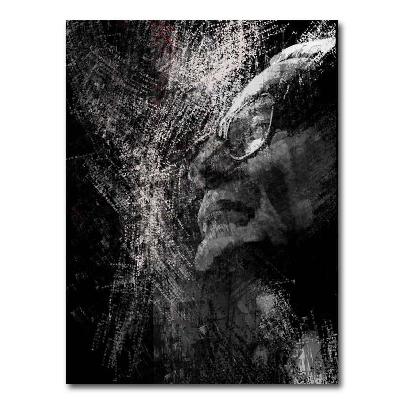 AUTO-MOCKUP WHITE | Pesci | 1 Piece | Gallery Wrap Canvas | group=3x4
