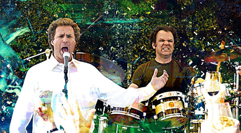 Prestige Worldwide Wall Art