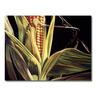 AUTO-MOCKUP WHITE | Pretty Corny | 1 Piece | Gallery Wrap Canvas | group=4x3