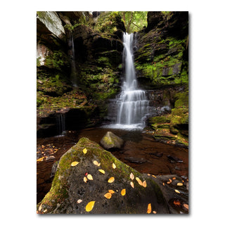 AUTO-MOCKUP WHITE | Private Property | 1 Piece | Gallery Wrap Canvas | group=3x4