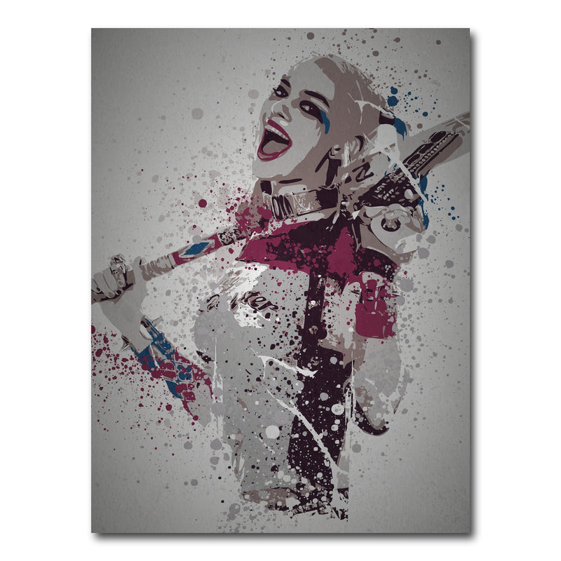 AUTO-MOCKUP WHITE | Puddin | 1 Piece | Gallery Wrap Canvas | group=3x4