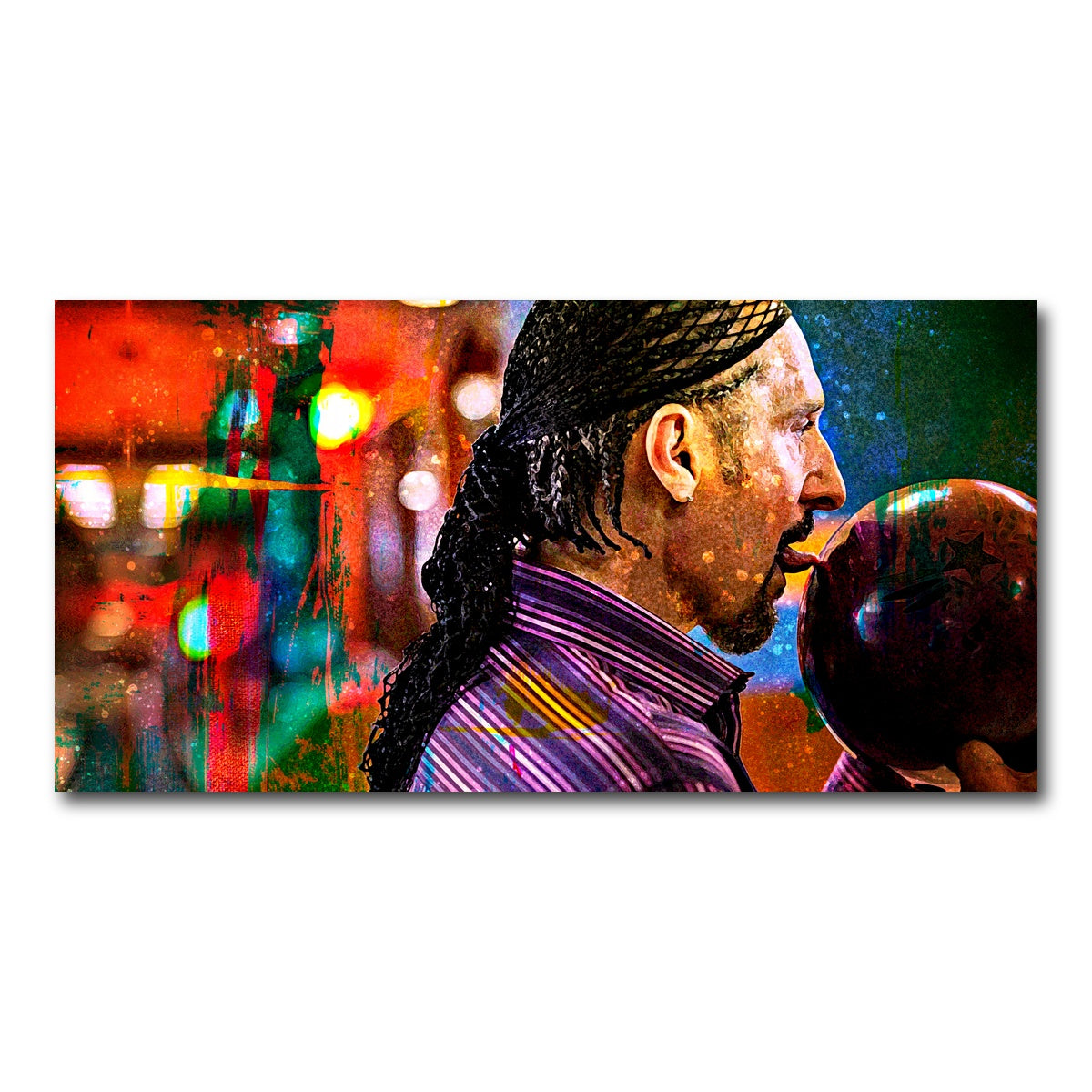 AUTO-MOCKUP WHITE | Quintana | 1 Piece | Gallery Wrap Canvas | group=2x1