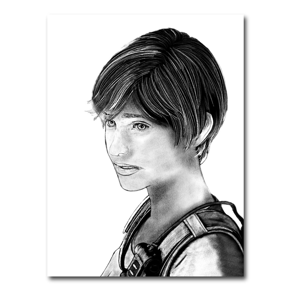 AUTO-MOCKUP WHITE | Rebecca | 1 Piece | Gallery Wrap Canvas | group=3x4