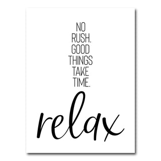 AUTO-MOCKUP WHITE | Relax | 1 Piece | Gallery Wrap Canvas | group=3x4