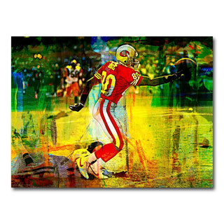 AUTO-MOCKUP WHITE | Rice | 1 Piece | Gallery Wrap Canvas | group=4x3
