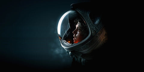 Ripley Wall Art