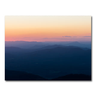 AUTO-MOCKUP WHITE | Rolling Hills | 1 Piece | Gallery Wrap Canvas | group=4x3