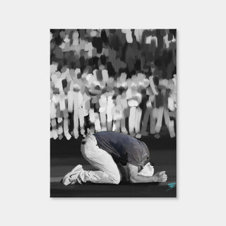 AUTO-MOCKUP WHITE | Rory Does It | 1 Piece | Gallery Wrap Canvas | group=3x4