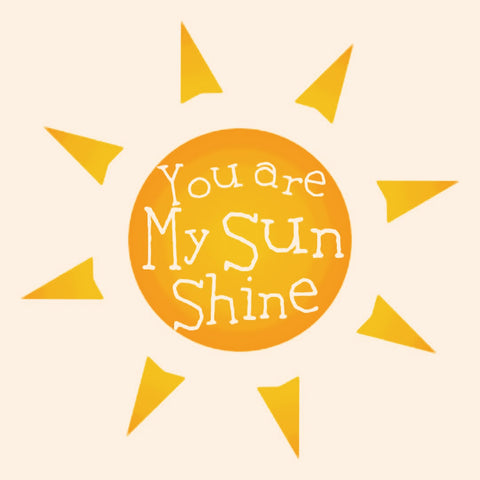 SHINE Wall Art