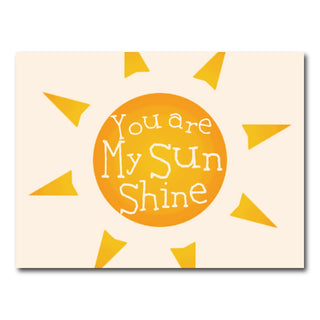 AUTO-MOCKUP WHITE | SHINE | 1 Piece | Gallery Wrap Canvas | group=4x3