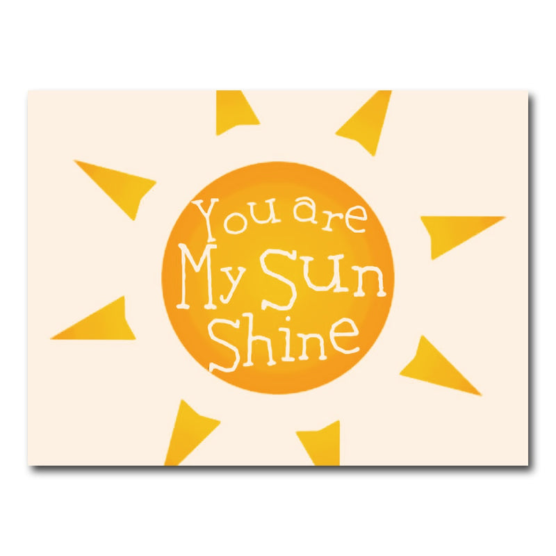 AUTO-MOCKUP WHITE | SHINE | 1 Piece | Gallery Wrap Canvas | group=4x3