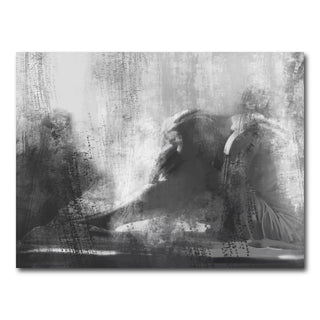 AUTO-MOCKUP WHITE | Sarah Connor | 1 Piece | Gallery Wrap Canvas | group=4x3