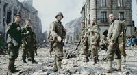 Saving Private Ryan Wall Art
