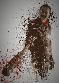 Saviour Wall Art
