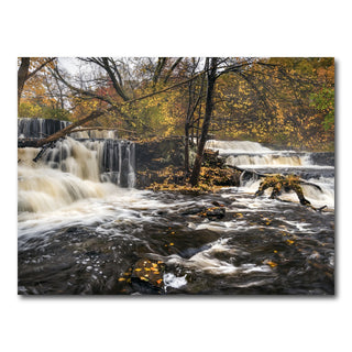 AUTO-MOCKUP WHITE | Seeing Double | 1 Piece | Gallery Wrap Canvas | group=4x3
