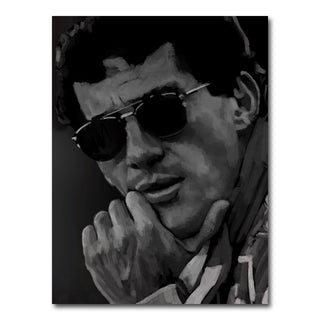 AUTO-MOCKUP WHITE | Senna | 1 Piece | Gallery Wrap Canvas | group=3x4
