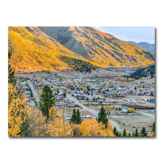 AUTO-MOCKUP WHITE | Silverton | 1 Piece | Gallery Wrap Canvas | group=4x3