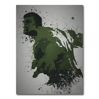 AUTO-MOCKUP WHITE | Smash | 1 Piece | Gallery Wrap Canvas | group=3x4