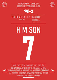 Son Wall Art