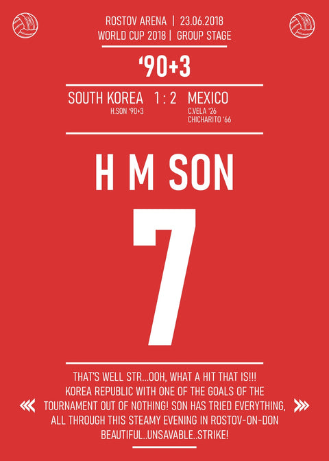 Son Wall Art
