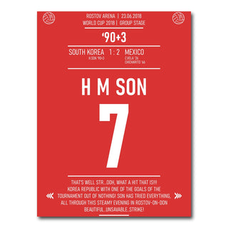 AUTO-MOCKUP WHITE | Son | 1 Piece | Gallery Wrap Canvas | group=3x4
