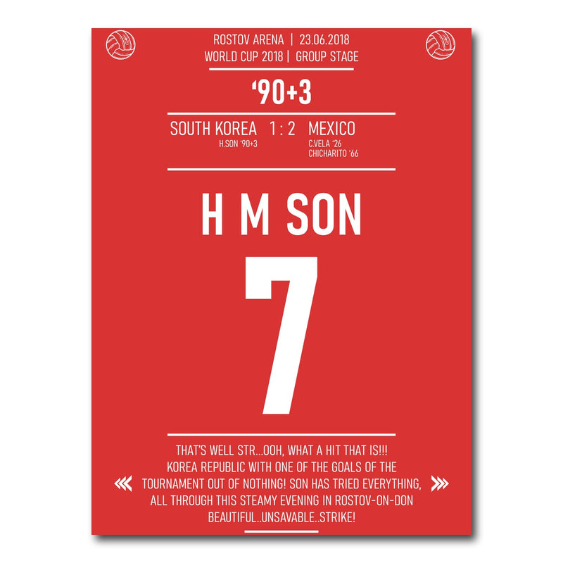 AUTO-MOCKUP WHITE | Son | 1 Piece | Gallery Wrap Canvas | group=3x4