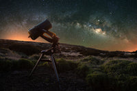 Stargazer Wall Art