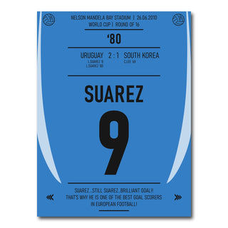 AUTO-MOCKUP WHITE | Suarez | 1 Piece | Gallery Wrap Canvas | group=3x4