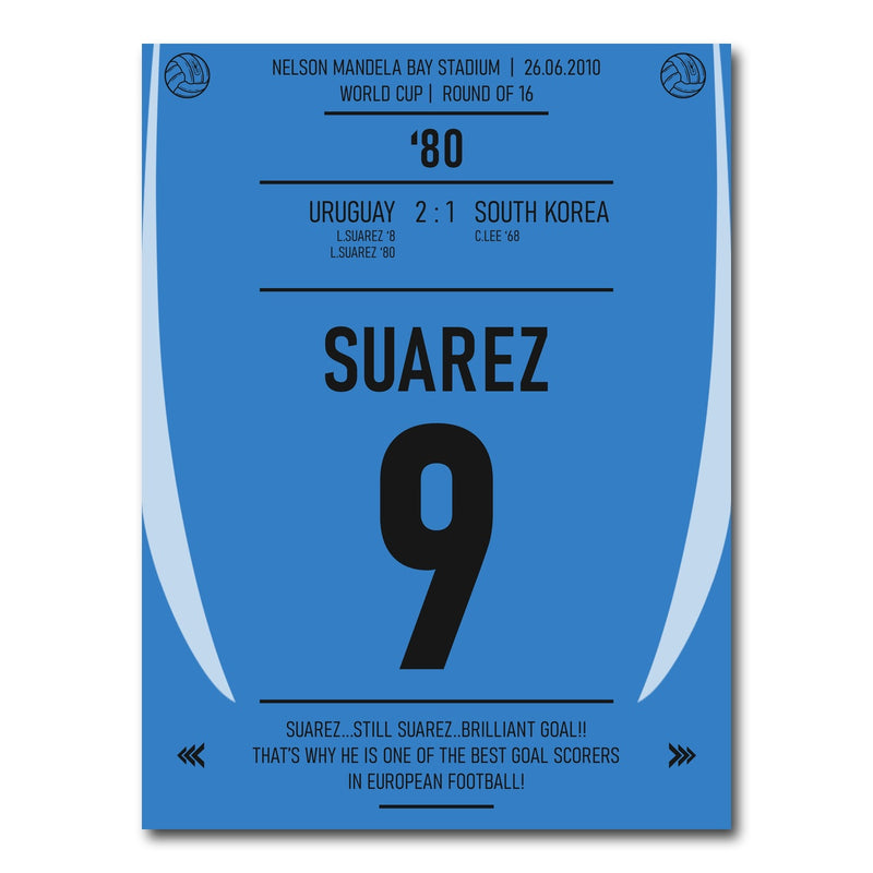 AUTO-MOCKUP WHITE | Suarez | 1 Piece | Gallery Wrap Canvas | group=3x4
