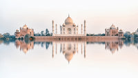 Taj Dream Wall Art
