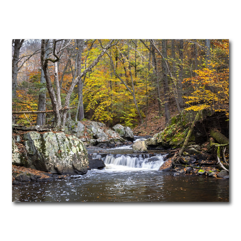 AUTO-MOCKUP WHITE | Take a Seat | 1 Piece | Gallery Wrap Canvas | group=4x3