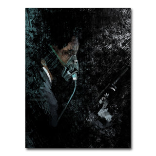 AUTO-MOCKUP WHITE | Tenet | 1 Piece | Gallery Wrap Canvas | group=3x4