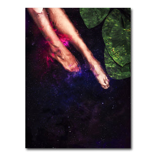 AUTO-MOCKUP WHITE | Testing the water | 1 Piece | Gallery Wrap Canvas | group=3x4