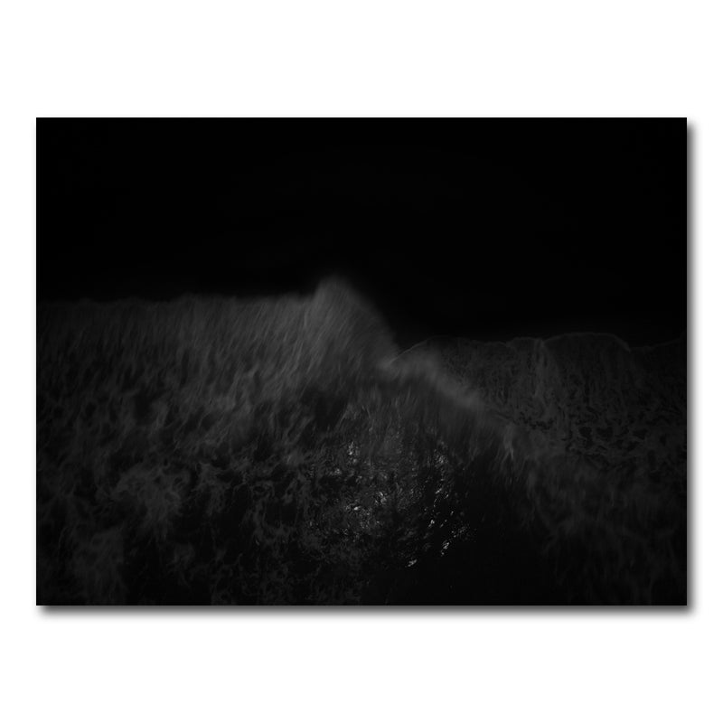 AUTO-MOCKUP WHITE | The Break | 1 Piece | Gallery Wrap Canvas | group=4x3