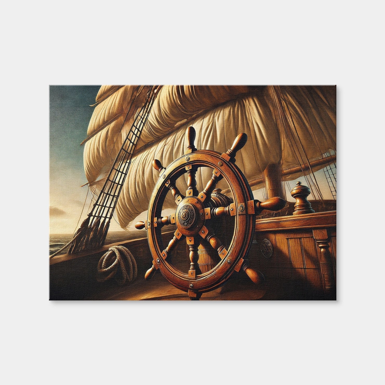 AUTO-MOCKUP WHITE | The Helm | 1 Piece | Gallery Wrap Canvas | group=4x3