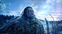The Revenant Wall Art