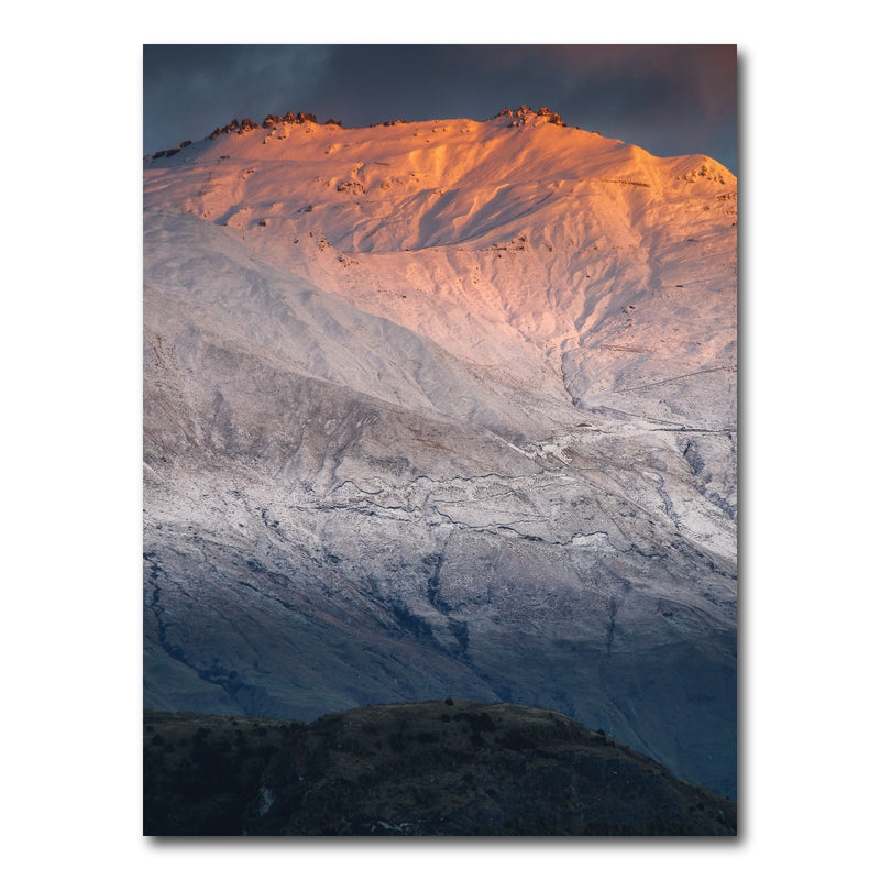AUTO-MOCKUP WHITE | Treble Cone | 1 Piece | Gallery Wrap Canvas | group=3x4