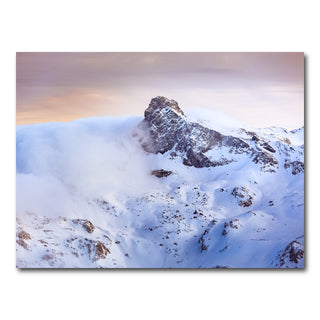 AUTO-MOCKUP WHITE | Trou de lumiere | 1 Piece | Gallery Wrap Canvas | group=4x3