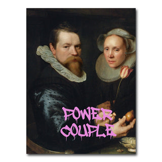 AUTO-MOCKUP WHITE | Us Against The World | 1 Piece | Gallery Wrap Canvas | group=3x4