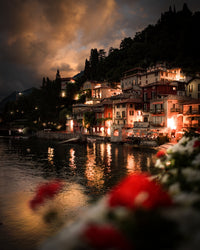 Varenna Wall Art