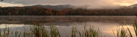 Vermont Fall Wall Art