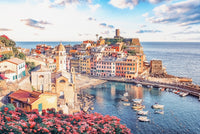 Vernazza Wall Art