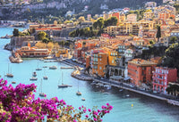 Villefranche Wall Art