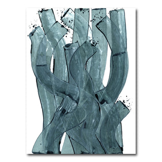 AUTO-MOCKUP WHITE | Water Paint | 1 Piece | Gallery Wrap Canvas | group=3x4