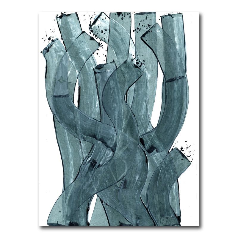 AUTO-MOCKUP WHITE | Water Paint | 1 Piece | Gallery Wrap Canvas | group=3x4