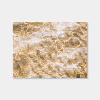 AUTO-MOCKUP WHITE | Water | 1 Piece | Gallery Wrap Canvas | group=4x3