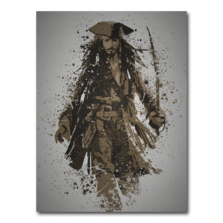 AUTO-MOCKUP WHITE | Where's The Rum Gone | 1 Piece | Gallery Wrap Canvas | group=3x4